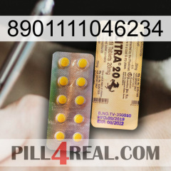8901111046234 new06